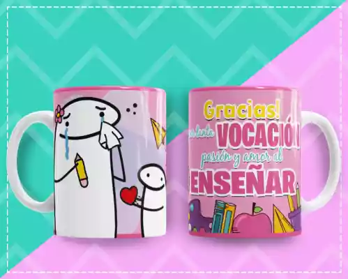 vectores plantilas MAESTRO,FESTIVIDAD,LEYENDA,PROFESIONES,FLORK,DIA DEL MAESTRO,